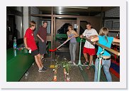 20070807_220544_DSC_9157 * 3008 x 2000 * (2.52MB)
