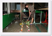 20070807_220652_DSC_9158 * 3008 x 2000 * (2.77MB)