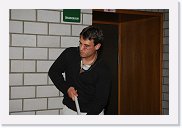 20070807_220854_DSC_9164 * 3008 x 2000 * (2.82MB)