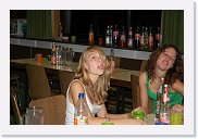 20070807_221024_DSC_9170 * 3008 x 2000 * (2.29MB)