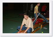 20070807_221042_DSC_9171 * 3008 x 2000 * (2.38MB)