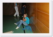 20070807_221048_DSC_9172 * 3008 x 2000 * (2.85MB)