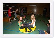 20070807_221630_DSC_9175 * 3008 x 2000 * (2.44MB)