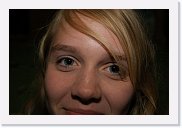 20070807_221720_DSC_9178 * 3008 x 2000 * (2.83MB)