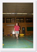 20070807_222050_DSC_9180 * 2000 x 3008 * (2.39MB)