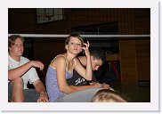 20070807_222140_DSC_9182 * 3008 x 2000 * (2.91MB)