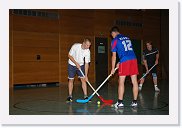 20070808_160930_DSC_9183 * 3008 x 2000 * (2.9MB)