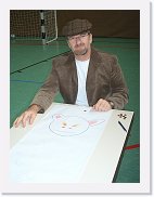 20070808_222546_CIMG8094 * 1536 x 2048 * (1.09MB)
