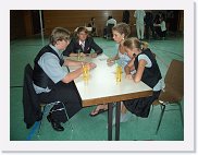 20070809_000912_CIMG8100 * 2048 x 1536 * (1.08MB)