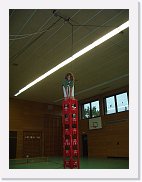 20070809_024626_CIMG8147 * 1536 x 2048 * (1022KB)