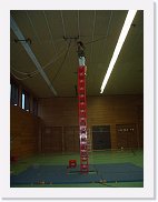 20070809_025352_CIMG8154 * 1536 x 2048 * (1.05MB)