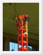 20070809_030800_CIMG8168 * 1536 x 2048 * (1.18MB)