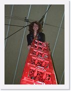 20070809_033226_CIMG8187 * 1536 x 2048 * (1.04MB)