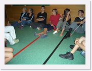 20070809_033342_CIMG8189 * 2048 x 1536 * (1.07MB)