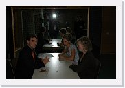 20070809_161406_DSC_9185 * 3008 x 2000 * (2.68MB)