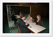 20070809_161426_DSC_9186 * 3008 x 2000 * (2.87MB)