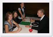 20070809_161508_DSC_9188 * 3008 x 2000 * (2.88MB)