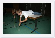 20070809_161814_DSC_9190 * 3008 x 2000 * (2.87MB)