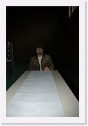 20070809_162148_DSC_9195 * 2000 x 3008 * (2.33MB)