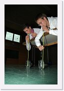 20070809_162432_DSC_9201 * 2000 x 3008 * (2.8MB)