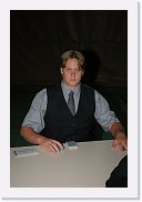 20070809_162750_DSC_9206 * 2000 x 3008 * (2.68MB)