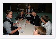 20070809_162906_DSC_9207 * 3008 x 2000 * (2.74MB)