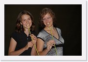 20070809_162936_DSC_9208 * 3008 x 2000 * (2.47MB)