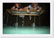 20070809_163114_DSC_9210 * 3008 x 2000 * (2.86MB)