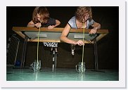 20070809_163134_DSC_9212 * 3008 x 2000 * (2.35MB)