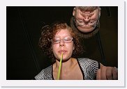 20070809_163152_DSC_9214 * 3008 x 2000 * (2.42MB)
