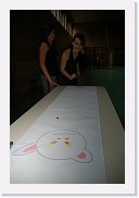 20070809_163438_DSC_9215 * 2000 x 3008 * (2.46MB)