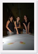 20070809_163502_DSC_9216 * 2000 x 3008 * (2.66MB)