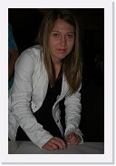 20070809_163818_DSC_9218 * 2000 x 3008 * (2.42MB)