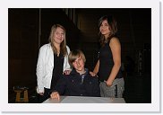 20070809_164538_DSC_9222 * 3008 x 2000 * (2.76MB)