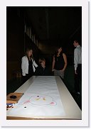 20070809_164546_DSC_9223 * 2000 x 3008 * (2.45MB)