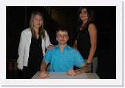 20070809_164904_DSC_9224 * 3008 x 2000 * (2.88MB)