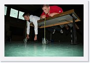 20070809_165016_DSC_9226 * 3008 x 2000 * (2.75MB)