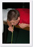 20070809_165022_DSC_9227 * 2000 x 3008 * (2.82MB)