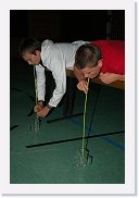 20070809_165026_DSC_9228 * 2000 x 3008 * (2.78MB)