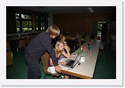 20070809_165252_DSC_9229 * 3008 x 2000 * (2.88MB)
