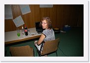 20070809_165348_DSC_9238 * 3008 x 2000 * (2.35MB)