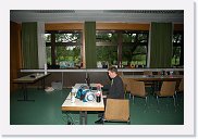 20070809_165422_DSC_9240 * 3008 x 2000 * (2.56MB)