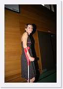 20070809_170524_DSC_9245 * 2000 x 3008 * (2.27MB)