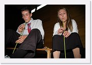 20070809_170916_DSC_9247 * 3008 x 2000 * (2.87MB)