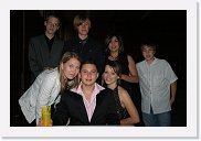 20070809_174130_DSC_9260 * 3008 x 2000 * (2.76MB)