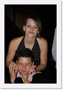 20070809_174620_DSC_9261 * 2000 x 3008 * (2.58MB)