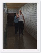 20070809_175110_CIMG8208 * 1536 x 2048 * (1.05MB)