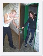 20070809_175240_CIMG8209 * 1536 x 2048 * (1.05MB)