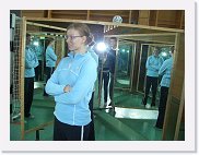 20070809_175320_CIMG8211 * 2048 x 1536 * (1.07MB)
