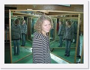 20070809_175346_CIMG8212 * 2048 x 1536 * (1.08MB)